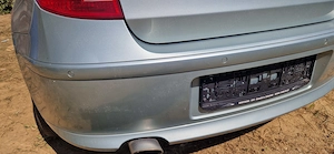 Bmw e87 118d 143cp adus din austria - imagine 6