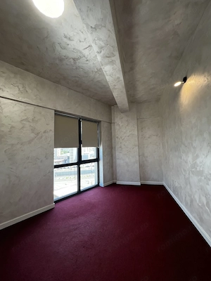 Spațiu de birouri premium de închiriat – Centru, Oradea - imagine 2