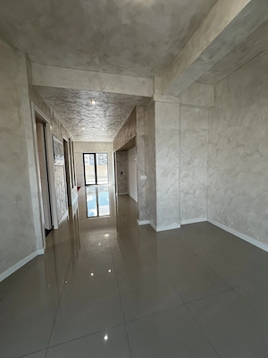 Spațiu de birouri premium de închiriat – Centru, Oradea - imagine 5