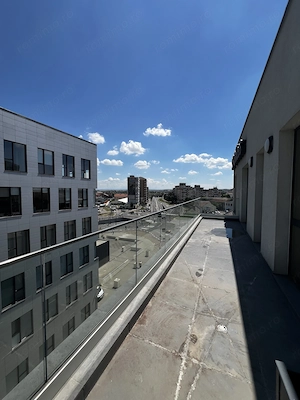Spațiu de birouri premium de închiriat – Centru, Oradea - imagine 7