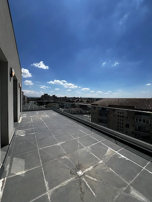 Spațiu de birouri premium de închiriat – Centru, Oradea - imagine 9