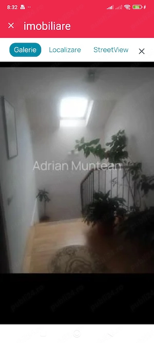 Casa individuala Sânpetru  - imagine 10