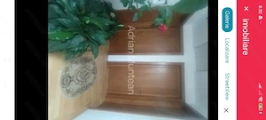 Casa individuala Sânpetru  - imagine 3