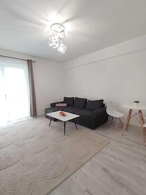 Apartament 2 camere Poitiers