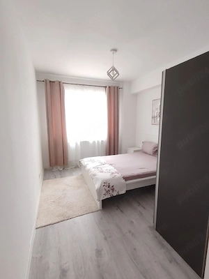 Apartament 2 camere Poitiers - imagine 4