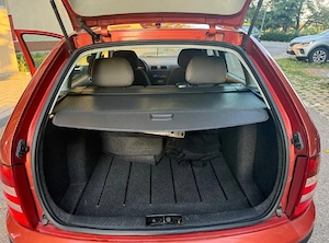 Skoda Fabia 1.4 TDi - imagine 7