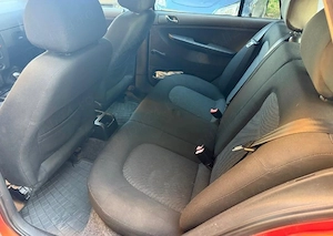 Skoda Fabia 1.4 TDi - imagine 4