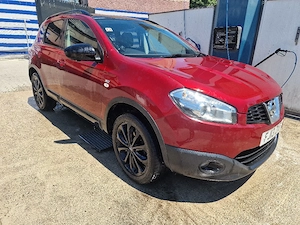 qashqai 1.6 - imagine 5