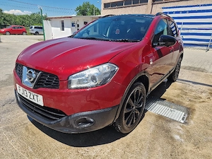 qashqai 1.6 - imagine 2