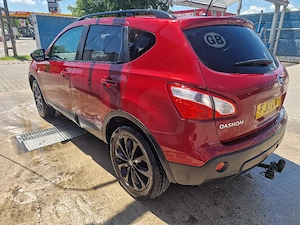 qashqai 1.6 - imagine 3