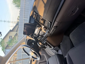 Ford turneo S 2.0  - imagine 2