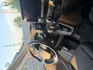 Ford turneo S 2.0 