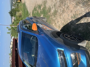 Dacia Spring Full 30000 km - imagine 3