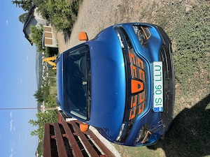 Dacia Spring Full 30000 km - imagine 4