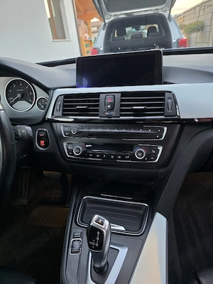 Vând BMW 318 GT F34 Sport Line - imagine 3