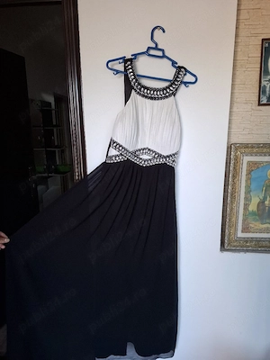 rochie de seara  eleganta