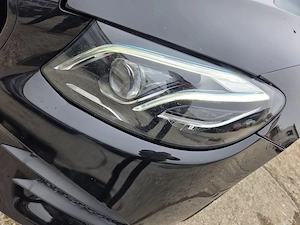 Far stanga Mercedes E-Class W213 C238 W238 multi beam BLUE Cod: A2139064704 A2139064704KZ - imagine 2