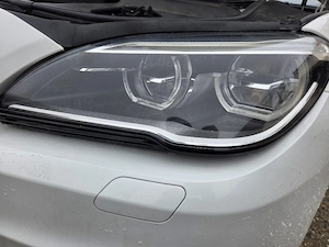 Far faruri stanga dreapta full led BMW seria 6 facelift lci F06 F12 F13