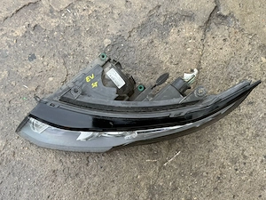 Far xenon stanga dreapta Range Rover Land Rover Evoque cod BJ32-13W029-DE BJ32-13W030-DE - imagine 6