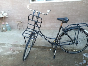 Biciclete 