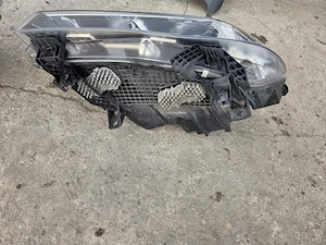 Far stanga dreapta BMW X5 F15 X6 F16 cod 7290056 7290055 - imagine 5