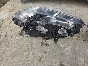 Far stanga dreapta BMW X5 F15 X6 F16 cod 7290056 7290055 - imagine 4