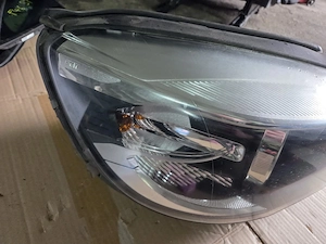 Far stanga dreapta BMW seria 2 F45 F46 cod 7422575 7422576 - imagine 5