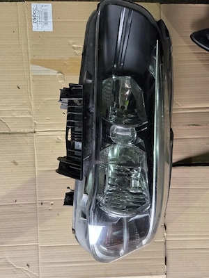 Far stanga dreapta BMW seria 2 F45 F46 cod 7422575 7422576 - imagine 8