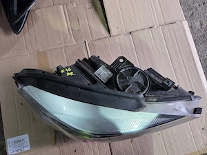 Far stanga dreapta BMW seria 2 F45 F46 cod 7422575 7422576 - imagine 4