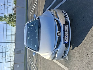 Vanzare autoturism second hand - imagine 3