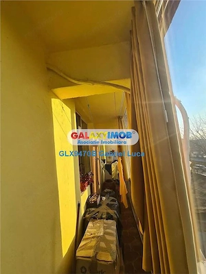 Comision 0% |Apartament 3 camere 68mp | Decomandat | Sos. Giurgiului | - imagine 9