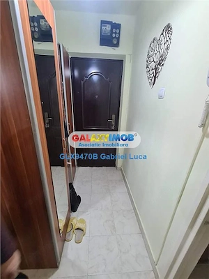 Comision 0% |Apartament 3 camere 68mp | Decomandat | Sos. Giurgiului | - imagine 4