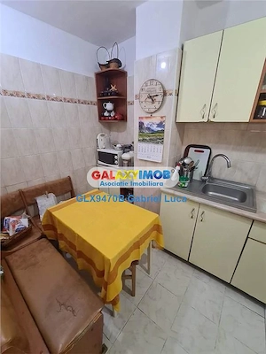 Comision 0% |Apartament 3 camere 68mp | Decomandat | Sos. Giurgiului | - imagine 7