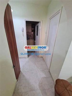 Comision 0% |Apartament 3 camere 68mp | Decomandat | Sos. Giurgiului | - imagine 5