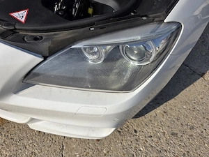 Far stanga dreapta bixenon adaptiv BMW seria 6 F06 F12 F13 nfl