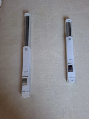 jaluzele role geam duo