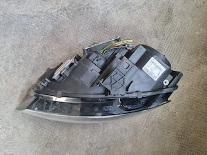 Far dreapta complet cu module xenon bi-xenon cod 8T0941030AP 8T0941003R Audi A5 8T 2008 - 2011 - imagine 3