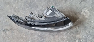 Far dreapta xenon Range Rover Evoque facelift cod GJ32-13W029-DA GJ3213W029DA - imagine 2