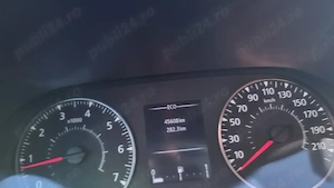 Dacia duster prestige 2019, 46 ooo km,1.3 benzina.4x2,131 cp full option,etc 12500  neg.  - imagine 6