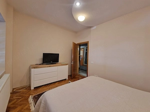 Apartament ultracentral Constanta de inchiriat  - imagine 8