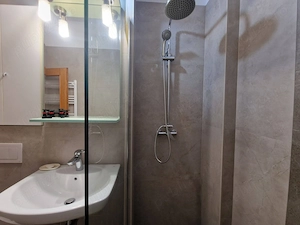 Apartament ultracentral Constanta de inchiriat  - imagine 9