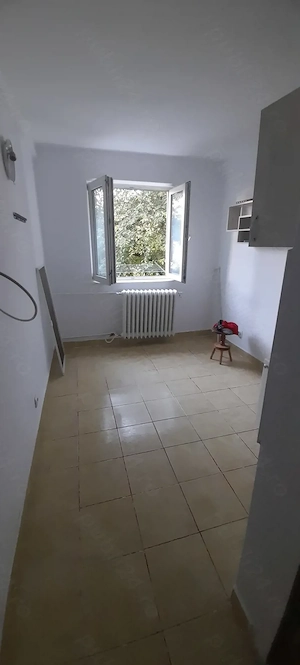 Garsoniera de 11.39 m