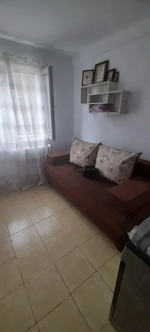 Garsoniera de 11.39 m - imagine 2