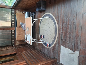 Vand Casa de vacanta la Reci Jud Covasna in zona lacului - imagine 3