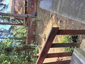 Vand Casa de vacanta la Reci Jud Covasna in zona lacului - imagine 2