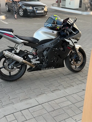 yamha r6 rj05 - imagine 3