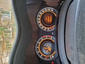 Vând  mașină Toyota Auris, stare impecabilă - imagine 9