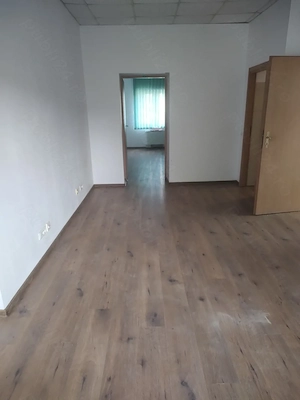Montez mobila, parchet, reparatii -ntretinere mobilier, podele