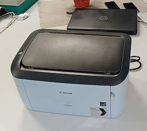 Imrimanta Canon I-Sensys F166400