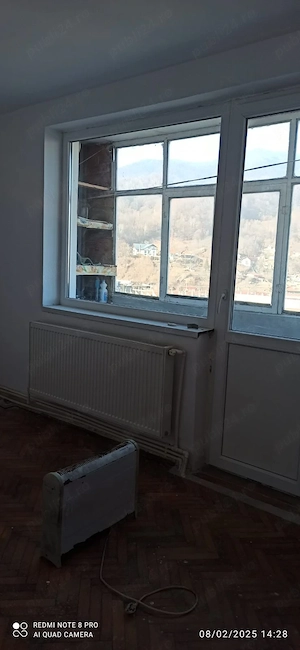 apartament - imagine 4